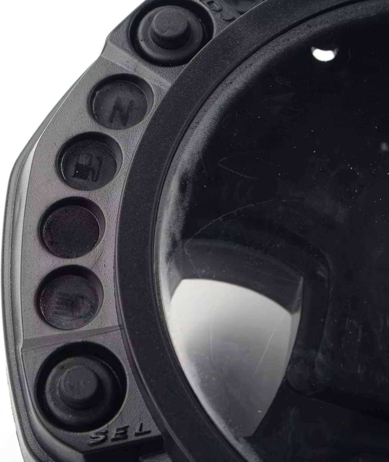 エッジワークス　EG520-MK バハマスリーブ　フレックスSX エッジワークス EG520-MK バハマスリーブ フレックスSX エッジワークス